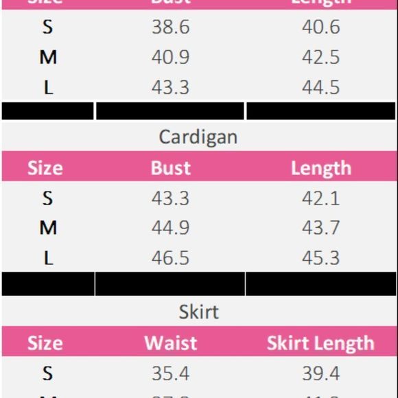 Goddess of the Forest Hanfu Gown - Picture 12 of 12